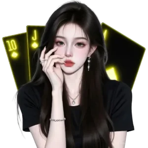 369VIP