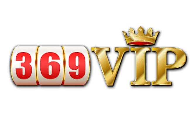369VIP