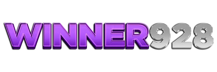 winner928