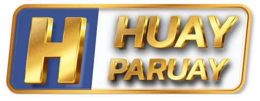 HUAYPARUAY